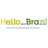 Hello Brazil