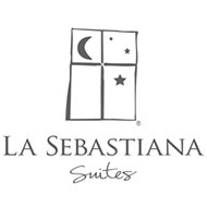 La Sebastiana Suites