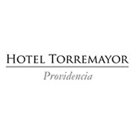 Hotel Torremayor Providencia
