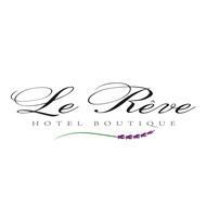 Hotel Boutique Le Reve