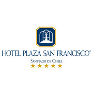 Hotel Plaza San Francisco