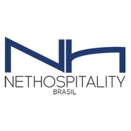 Net Hospitality