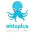 Oktoplus
