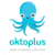 Oktoplus