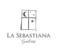 La Sebastiana Suites Hotel