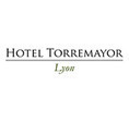 Torremayor Lyon Hotel