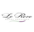 Boutique Le Reve Hotel