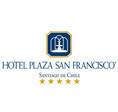 Plaza San Francisco Hotel