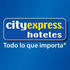 CityExpressSantiago